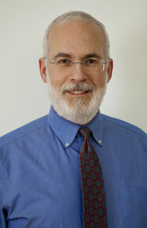 Dr. Norman Shedlo optometrist